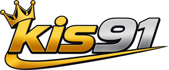 kis91